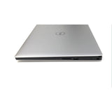 Dell XPS 15 9550 15.6" FHD Display, Intel Core i7-6700HQ @2.6GHz (16GB RAM, 512GB) Nvidia GTX 960M, Windows 11