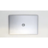 Dell XPS 15 9550 15.6" FHD Display, Intel Core i7-6700HQ @2.6GHz (16GB RAM, 512GB) Nvidia GTX 960M, Windows 11