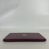 2023 Pink HP Notebook 15.6 HD TOUCHSCREEN Display Laptop AMD Ryzen 5 3500U @ 2.1 GHz (8GB RAM, 1TB HDD) CD DVD, Backlit Keyboard, Windows 11