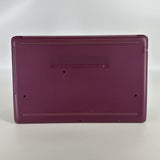 2023 Pink HP Notebook 15.6 HD TOUCHSCREEN Display Laptop AMD Ryzen 5 3500U @ 2.1 GHz (8GB RAM, 1TB HDD) CD DVD, Backlit Keyboard, Windows 11