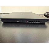 ACER NITRO 5 (AN515-54) 15.6" GAMING LAPTOP Intel Core i5-9300HQ (8GB RAM, 512GB SSD) WINDOWS 11 NVIDIA GTX 1650