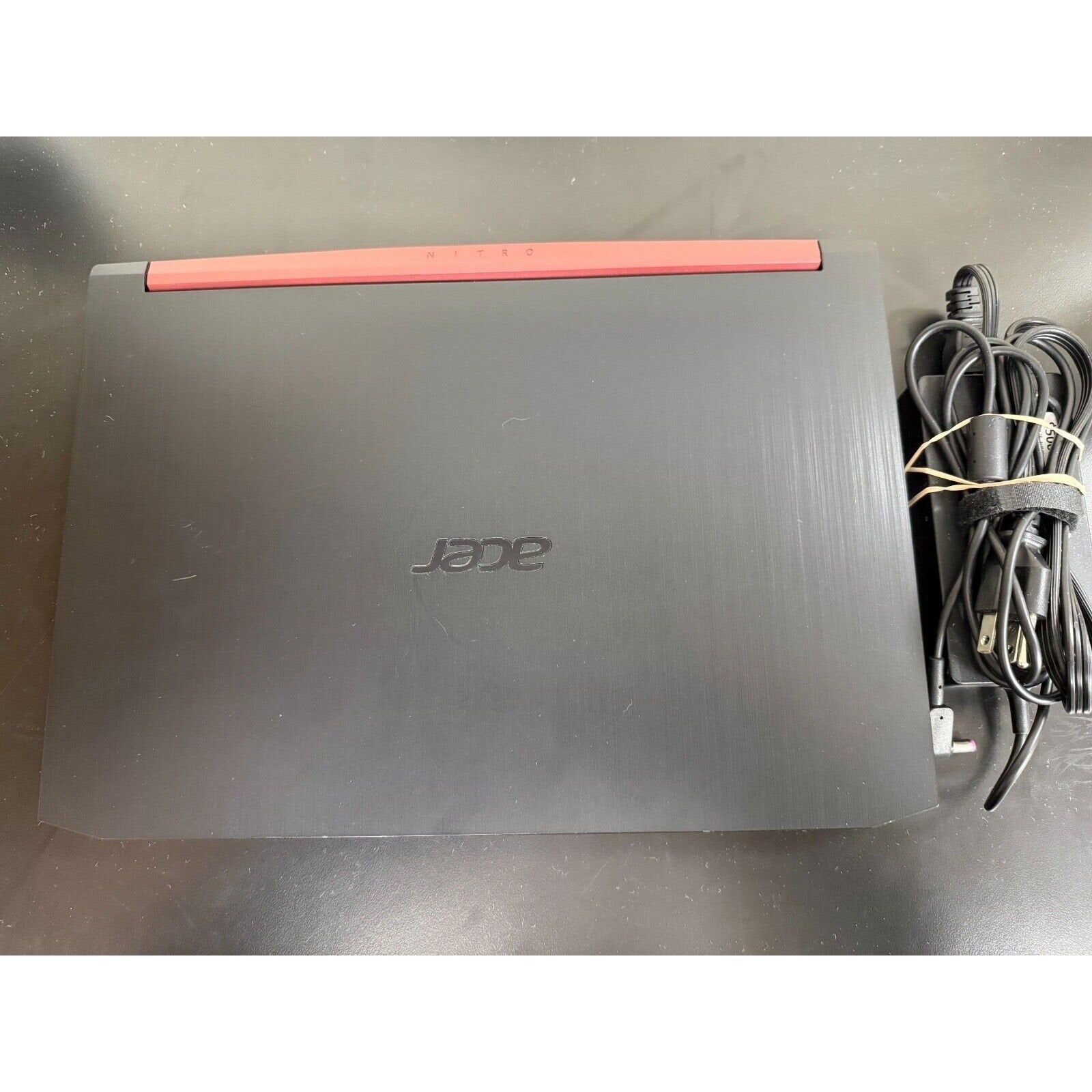 ACER NITRO 5 (AN515-54) 15.6