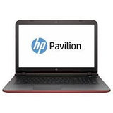 HP Pavilion 17z-g100, 17.3" TOUCHSCREEN Laptop, AMD A6-6310 @ 1.8GHz (1TB HDD, 6GB RAM) Backlit Keyboard, CD DVD, Windows 11