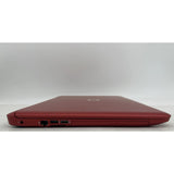 HP Pavilion 17z-g100, 17.3" TOUCHSCREEN Laptop, AMD A6-6310 @ 1.8GHz (1TB HDD, 6GB RAM) Backlit Keyboard, CD DVD, Windows 11