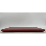 HP Pavilion 17z-g100, 17.3" TOUCHSCREEN Laptop, AMD A6-6310 @ 1.8GHz (1TB HDD, 6GB RAM) Backlit Keyboard, CD DVD, Windows 11
