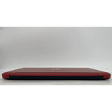 HP Pavilion 17z-g100, 17.3" TOUCHSCREEN Laptop, AMD A6-6310 @ 1.8GHz (1TB HDD, 6GB RAM) Backlit Keyboard, CD DVD, Windows 11