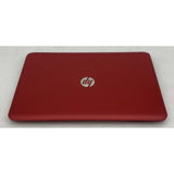HP Pavilion 17z-g100, 17.3" TOUCHSCREEN Laptop, AMD A6-6310 @ 1.8GHz (1TB HDD, 6GB RAM) Backlit Keyboard, CD DVD, Windows 11