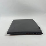 Lenovo Ideapad Y700-15ISK Gaming Laptop, Intel Core i7 6700HQ @ 2.6 GHz, 15.6" FHD (8GB RAM, 512GB SSD) Nvidia GeForce GTX 960M, Backlit, Windows 11