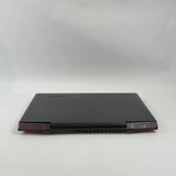 Lenovo Ideapad Y700-15ISK Gaming Laptop, Intel Core i7 6700HQ @ 2.6 GHz, 15.6" FHD (8GB RAM, 512GB SSD) Nvidia GeForce GTX 960M, Backlit, Windows 11