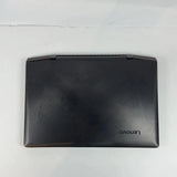 Lenovo Ideapad Y700-15ISK Gaming Laptop, Intel Core i7 6700HQ @ 2.6 GHz, 15.6" FHD (8GB RAM, 512GB SSD) Nvidia GeForce GTX 960M, Backlit, Windows 11