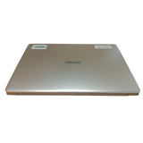 Asus S510UN-EH76 15.6" Gaming Laptop, Intel Core i7-8550u @ 1.8GHz (8GB RAM, 256GB NVMe + 1TB HDD) GeForce MX150, Backlit Keyboard, Windows 11