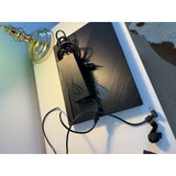 ASUS G512LW-ES76 15.6" Intel Core i7-10750H Six-Core 2.6 GHz (16GB DDR4, 512GB SSD) 144 Hz IPS Display NVIDIA GeForce RTX 2070 (8GB GDDR6) Windows 11