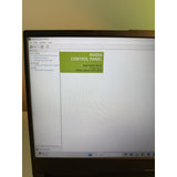 ASUS G512LW-ES76 15.6" Intel Core i7-10750H Six-Core 2.6 GHz (16GB DDR4, 512GB SSD) 144 Hz IPS Display NVIDIA GeForce RTX 2070 (8GB GDDR6) Windows 11