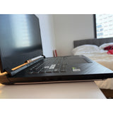 ASUS G512LW-ES76 15.6" Intel Core i7-10750H Six-Core 2.6 GHz (16GB DDR4, 512GB SSD) 144 Hz IPS Display NVIDIA GeForce RTX 2070 (8GB GDDR6) Windows 11