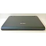 ASUS ROG G73JH 17.3" GAMING LAPTOP Intel Core i7-2630QM (6GB RAM, 250GB SSD) Radeon HD 5870 Windows 11 - CD/DVD