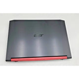 Acer Nitro 5 AN515-54 15.6" Gaming Laptop i7-9300H 2.4GHz 512GB SSD 16GB DDR4 Backlit Keyboard