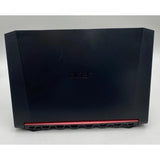 Acer Nitro 5 AN515-54 15.6" Gaming Laptop i7-9300H 2.4GHz 512GB SSD 16GB DDR4 Backlit Keyboard
