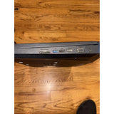 ASUS ROG GAMING LAPTOP, G73JW, 17.3" Intel Core i7-2nd Gen @ 1.73 GHz (16GB RAM, 500GB SSD + 1TB HDD) NVIDIA GeForce GTX 460M - Windows 10 - CD/DVD