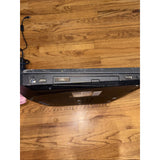 ASUS ROG GAMING LAPTOP, G73JW, 17.3" Intel Core i7-2nd Gen @ 1.73 GHz (16GB RAM, 500GB SSD + 1TB HDD) NVIDIA GeForce GTX 460M - Windows 10 - CD/DVD