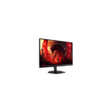 Acer Nitro KG1 27" IPS 2560x1440 200Hz 0.5ms 250Nits 16:9 Monitor Excellent