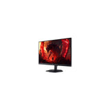 Acer Nitro KG1 27" IPS 2560x1440 200Hz 0.5ms 250Nits 16:9 Monitor Excellent