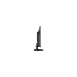Acer Nitro KG1 27" IPS 2560x1440 200Hz 0.5ms 250Nits 16:9 Monitor Excellent