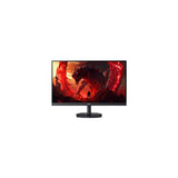 Acer Nitro KG1 27" IPS 2560x1440 200Hz 0.5ms 250Nits 16:9 Monitor Excellent