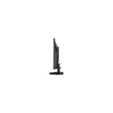 Acer Nitro KG1 27" IPS 2560x1440 200Hz 0.5ms 250Nits 16:9 Monitor Excellent