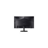 Acer Nitro KG1 27" IPS 2560x1440 200Hz 0.5ms 250Nits 16:9 Monitor Excellent