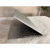 HP Envy x360 15M-DR0012DX 15.6” 2-in-1 Touch Laptop Intel Core i7-8565U @ 1.8GHz (8GB RAM 512GB SSD) Windows 11