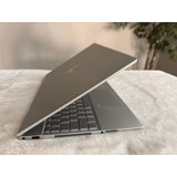 HP Envy x360 15M-DR0012DX 15.6” 2-in-1 Touch Laptop Intel Core i7-8565U @ 1.8GHz (8GB RAM 512GB SSD) Windows 11