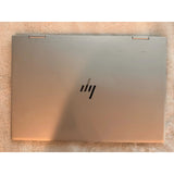 HP Envy x360 15M-DR0012DX 15.6” 2-in-1 Touch Laptop Intel Core i7-8565U @ 1.8GHz (8GB RAM 512GB SSD) Windows 11