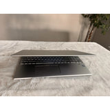 HP Envy x360 15M-DR0012DX 15.6” 2-in-1 Touch Laptop Intel Core i7-8565U @ 1.8GHz (8GB RAM 512GB SSD) Windows 11