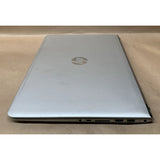 HP Envy Notebook 15-AS182CL, 15.6" Touchscreen Laptop, Intel Core i7-7500U @ 2.7GHz (16GB RAM, 1TB HDD) Backlit Keyboard, Windows 11 Pro