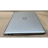HP Envy Notebook 15-AS182CL, 15.6" Touchscreen Laptop, Intel Core i7-7500U @ 2.7GHz (16GB RAM, 1TB HDD) Backlit Keyboard, Windows 11 Pro