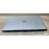 HP Envy Notebook 15-AS182CL, 15.6" Touchscreen Laptop, Intel Core i7-7500U @ 2.7GHz (16GB RAM, 1TB HDD) Backlit Keyboard, Windows 11 Pro