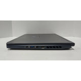 Acer Predator Helios 300 15 PH315-52 | 144Hz Gaming Laptop | 15.6" 1920x1080 FHD | Core i7-9750H - 512GB SSD Hard Drive - 12GB RAM - Nvidia GeForce GTX 1660 Ti | 6 cores @ 4.5 GHz - 6GB GDDR6 | RGB Keyboard, Windows 11