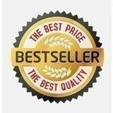 Pink Dell Inspiron 17 5755 - 17.3" Laptop AMD A8-7410 (12GB RAM, 1TB HDD) AMD Radeon R5 CD/DVD BACKLIT, Windows 11