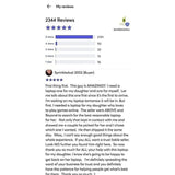 Pink Dell Inspiron 17 5755 - 17.3" Laptop AMD A8-7410 (12GB RAM, 1TB HDD) AMD Radeon R5 CD/DVD BACKLIT, Windows 11