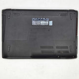 Asus ROG GL552V 15.6" Gaming Laptop Intel Core i7-6700HQ @ 2.6GHz 128GB SSD+1TB HDD Windows 10 Home,&nbsp;GeForce GTX 960M, BACKLIT KEYS *BRAND NEW BATTERY*