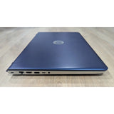 HP Pavilion 15-cc184cl 15.6" Laptop Intel Core i5-8250U @ 1.60GHz (12GB RAM, 512GB SSD) Windows 11