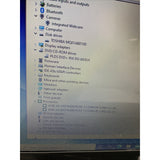 Purple Dell Inspiron 15 5565 15.6" AMD A9-9400 @ 2.4GHz, Radeon R5 Graphics (8GB RAM, 1TB HDD) Windows 10, CD DVD, Webcam, Ethernet, HDMI, 3X USB