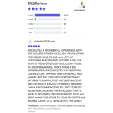 ASUS FX505DY-WH51, 15.6" GAMING LAPTOP (16GB RAM, 256GB SSD + 500GB HDD) AMD RYZEN 5 3550H @ 2.1GHz, AMD Radeon RX 560X, WINDOWS 11, BACKLIT KEYBOARD