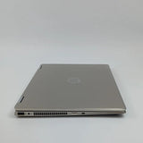 HP Pavilion x360 14T-DH200 14" Touchscreen, Intel Core i5-1035G1 @ 1.0GHz (8GB RAM, 256GB SSD) Windows 11