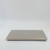 HP Pavilion x360 14T-DH200 14" Touchscreen, Intel Core i5-1035G1 @ 1.0GHz (8GB RAM, 256GB SSD) Windows 11