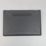 HP Pavilion x360 14T-DH200 14" Touchscreen, Intel Core i5-1035G1 @ 1.0GHz (8GB RAM, 256GB SSD) Windows 11