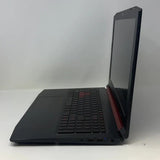 Acer Nitro 5 AN515-53 15.6" Gaming Laptop Intel Core i5-8300H @ 2.30GHz (8GB RAM, 2TB SSD) NVIDIA GeForce GTX 1050 Ti, Windows 11, Backlit Keys