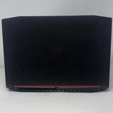 Acer Nitro 5 AN515-53 15.6" Gaming Laptop Intel Core i5-8300H @ 2.30GHz (8GB RAM, 2TB SSD) NVIDIA GeForce GTX 1050 Ti, Windows 11, Backlit Keys