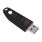 LOT 10x SanDisk 32GB ULTRA USB 3.0 flash drive SDCZ48-032G 32 GB read 100 MB/s
