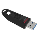 LOT 10x SanDisk 32GB ULTRA USB 3.0 flash drive SDCZ48-032G 32 GB read 100 MB/s